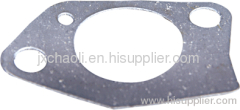 gasket for carburetor