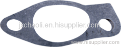 gasket for carburetor