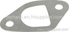 gasket for carburetor