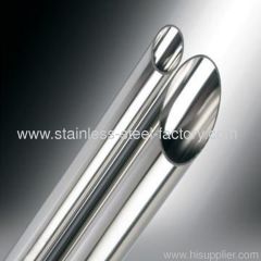 202 decorative stainless steel pipes
