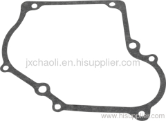 gasket (crankcase)