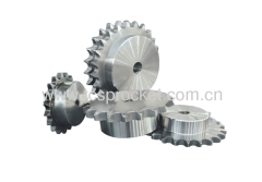 Standard AISN Sprocket