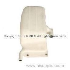 20360592 20360593 of Volvo truck Expansion Tank