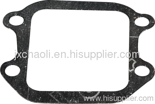 gasket (cylinder head cover)