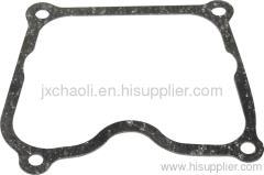 gasket (cylinder head cover)