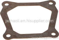 gasket (cylinder head cover)