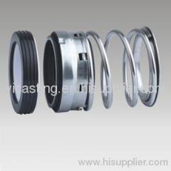 mechanical seals apv