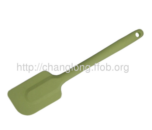 silicone spoon spatula silicone bakeware