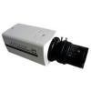 full HD-SDI-CCTV security box camera FS-SD408