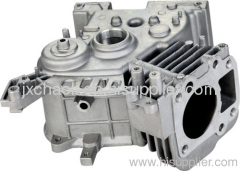 ET1500crankcase