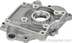 ET1500crankcase cover