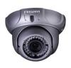 IR 1080p HD SDI surveillance dome camera FS-SDI338