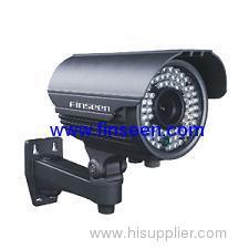 full HD SDI CCTV camera; 1080p IR waterproof HD SDI camera