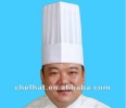 Jinan Yongsheng Fengfan Chef Hat Co.,Ltd