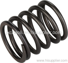 valve spring