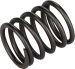 valve spring