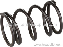 valve spring