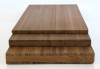 bamboo plywood/ bamboo panel/ bamboo board/ carbonized bamboo panels