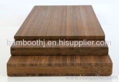 bamboo plywood/ bamboo panel/ bamboo board/ carbonized bamboo panels