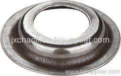 retainer valve spring