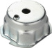 starter pulley