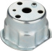 starter pulley