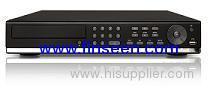 H.264 realtime 1080p full HD SDI CCTV DVR (4ch/8ch/16ch)