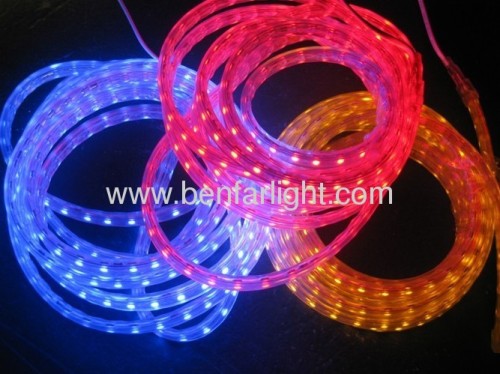 3528 flexible strip light