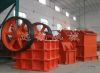 Provide Well-recommended Jaw Crusher