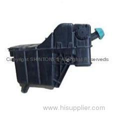 OE 0005003049 of Mercedes Benz truck Expansion Tank
