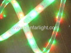 RGB3528 flexible strip light