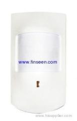 Intelligent Pet Immune Motion detector FS-IP12-WA