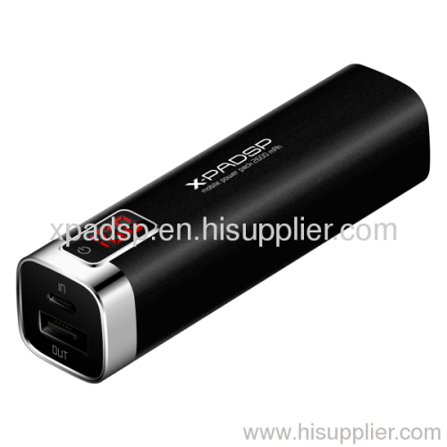 battery for mobile phone