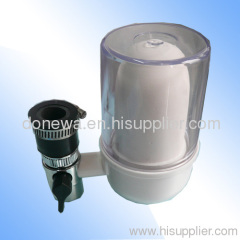 Tap Water Filter