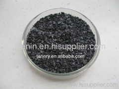 Graphite Electrode Scrap