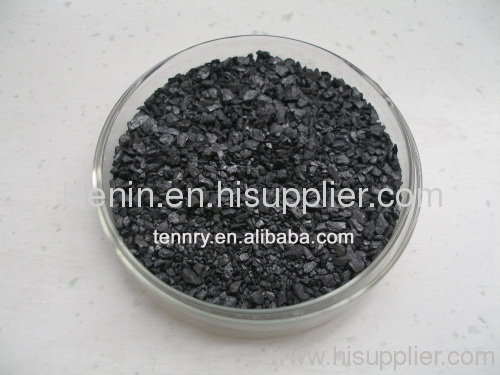 Graphite Electrode Scrap