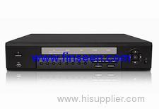 CCTV security: 4ch HD SDI DVR FS-SDI504-DVR