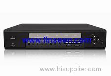 CCTV security: 4ch HD SDI DVR FS-SDI504-DVR