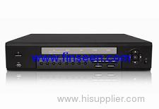 CCTV security: 4ch HD SDI DVR FS-SDI504-DVR