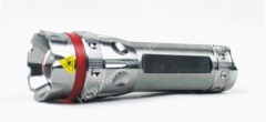 cree Q5 led high power long range flashlight