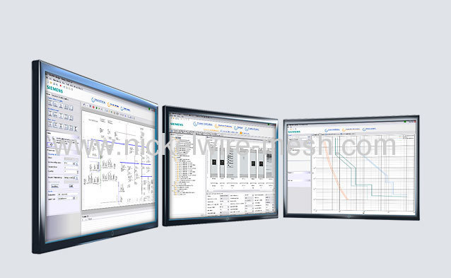 Resistance Heating Wire Design and Calculation