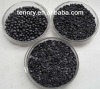 steel making and casting Graphite Electrode Scrap