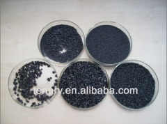 steel making and casting Graphite Electrode Scrap