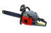 5200 chain saw manufacturer