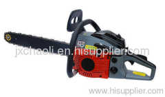 4500 gasoline chain saw