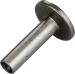 valve lifter
