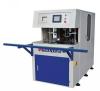 Pvc window and door Machine-CNC Corner Cleaning Machine