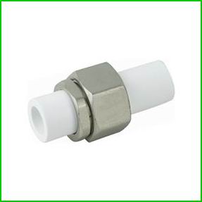 PPR Thread Union With PN25 Pipe Fittings For Water