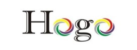 Hogo Industrial Ltd
