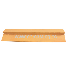 30-70kg EPC Casting guard